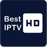 BestHD IPTV1.2_rowtechapk.com