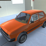 Indian Maruti Car Racing 2022<span>(Unlimited coins)</span>2.1_rowtechapk.com