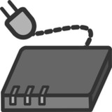 Modem Dial Up Sound1.5_rowtechapk.com