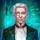 Bridge to Another World:Secret1.0.0_rowtechapk.com