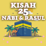 Kisah Nabi dan Rasul Lengkap1.0.1.4_rowtechapk.com