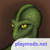 ДРЕВНИЕ РУСЫ ПРОТИВ ЯЩЕРОВ<span>(Unlimited Ammo)</span>1.0_rowtechapk.com