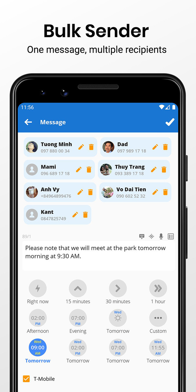 Brave(Unlimited Money(Increase when you spent)) screenshot image 6_Popularmodapk.com