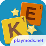 Kelimelik<span>(No Ads)</span>9.5.0_rowtechapk.com