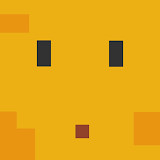 Blow it up<span>(Free Download)</span>1.0_rowtechapk.com