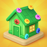 Unpin Master 3D<span>(No Ads)</span>0.65_rowtechapk.com