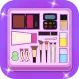 ASMR Storage Perfect Organize<span>(No Ads)</span>1.1_rowtechapk.com