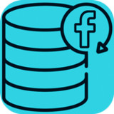 استرجاع فيسبوك قديم. طرق2_rowtechapk.com