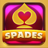 Spades Frenzy1.0.13_rowtechapk.com