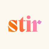Stir - Single Parent Dating22.11.02_rowtechapk.com
