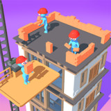 My Tiny Tower<span>(Unlimited Money)</span>0.7.6_rowtechapk.com