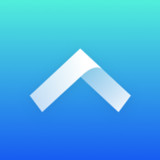 StockNote - Trading & Analysis1.0.a44_rowtechapk.com