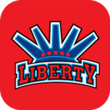 Liberty All Stars6.2.2_rowtechapk.com