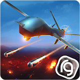 Drone Shadow Strike<span>(Unlimited Currency)</span>1.31.289_rowtechapk.com