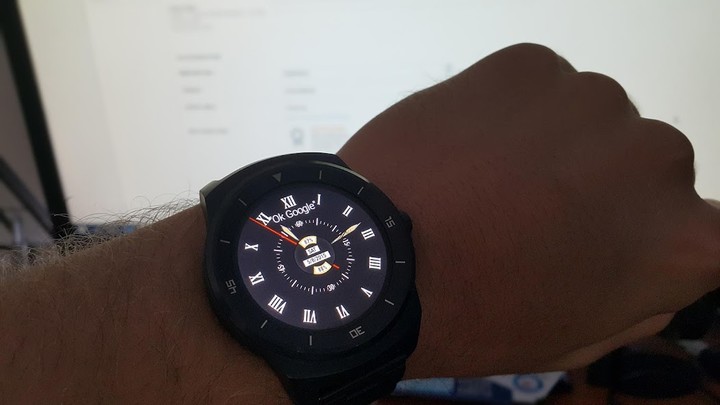 올리브식권 screenshot image 3_Popularmodapk.com