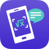 PhotoStudy - Live Study Help5.0.1_rowtechapk.com