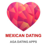 Mexican Dating App - AGA6.0_rowtechapk.com