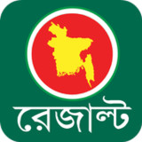 All Exam Results - JSC SSC HSC5.4_rowtechapk.com