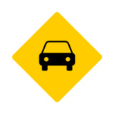 Live Traffic NSW2.6.1_rowtechapk.com