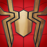 Spider-Man: No Way Home3.4_rowtechapk.com
