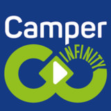 Camper INFINITY1.1.48_rowtechapk.com