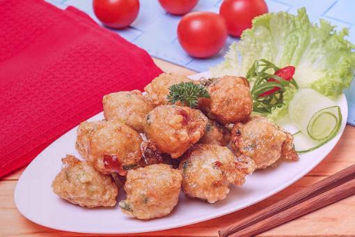 Resep Udang Saus Padang screenshot image 12_Popularmodapk.com