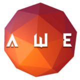 Awe: Mindfulness meditation game(Full Unlocked)1.13_rowtechapk.com