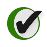 OpenTodoList3.40.1_rowtechapk.com