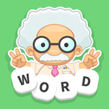 WordWhizzle Search1.8.6_rowtechapk.com