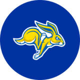 South Dakota State Jackrabbits172.8.0_rowtechapk.com