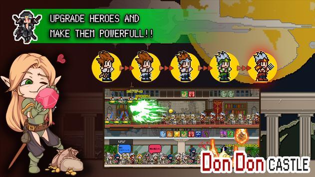 NBC10 Philadelphia screenshot image 15_Popularmodapk.com