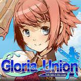 Gloria Union<span>(Unlock full content)</span>1.0.0_rowtechapk.com