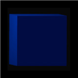 Пять ночей с кубом7.71_rowtechapk.com