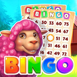 Bingo: Love in Montana0.8.5_rowtechapk.com