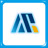 群富遊戲大廳0.1.014_rowtechapk.com