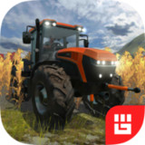 Farming PRO 3 : Multiplayer<span>(Free Shopping)</span>1.2_rowtechapk.com