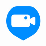 SafeCam - Security Camera0.0.10_rowtechapk.com