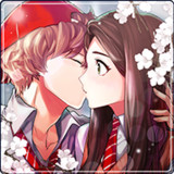 Marked by King Bs<span>(Unlimited coins)</span>1.1.3_rowtechapk.com