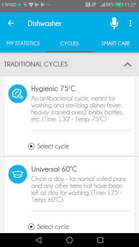 Candy simply-Fi screenshot image 8_Popularmodapk.com