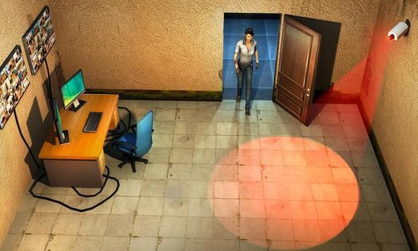 Rokit Fit screenshot image 1_Popularmodapk.com