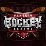 Fantasy Hockey League6.4.5_rowtechapk.com