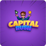 Capital Rush0.39.19_rowtechapk.com