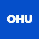 OHU Bauleiter App1.1.3_rowtechapk.com