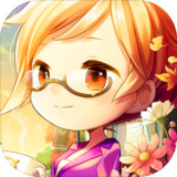 Treasure Hunt (test server)1.1.1_rowtechapk.com