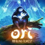 Ori and the Blind Forest<span>(Mod Inside)</span>1.0_rowtechapk.com