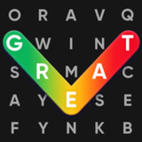 Word Search Link1.5.11_rowtechapk.com