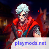 Immortal Prince<span>(Unlimited Money)</span>0.8.7_rowtechapk.com
