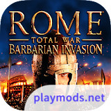 ROME: Total War – BI<span>(Unlock full content)</span>1.12.4RC2_rowtechapk.com
