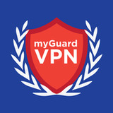 myGuard VPN1.0_rowtechapk.com