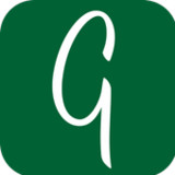 Graduate Roosevelt Island2.0.00_rowtechapk.com